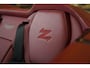 Aston Martin Vanquish Zagato Volante S 6.0 V12 One of 99
