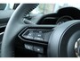 Mazda 2 1.5 Centre-Line | Carplay | LED | Cruise Control