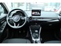 Mazda 2 1.5 Centre-Line | Carplay | LED | Cruise Control