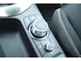 Mazda 2 1.5 Centre-Line | Carplay | LED | Cruise Control