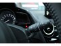 Mazda 2 1.5 Centre-Line | Carplay | LED | Cruise Control