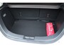 Mazda 2 1.5 Centre-Line | Carplay | LED | Cruise Control