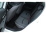 Mazda 2 1.5 Centre-Line | Carplay | LED | Cruise Control