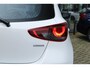 Mazda 2 1.5 Centre-Line | Carplay | LED | Cruise Control
