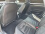 Volkswagen Arteon 2.0 TSI R LINE LEDER NAVIGATIE LMV SPORTSTOELEN