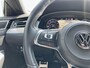 Volkswagen Arteon 2.0 TSI R LINE LEDER NAVIGATIE LMV SPORTSTOELEN