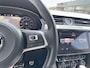 Volkswagen Arteon 2.0 TSI R LINE LEDER NAVIGATIE LMV SPORTSTOELEN