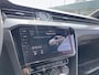 Volkswagen Arteon 2.0 TSI R LINE LEDER NAVIGATIE LMV SPORTSTOELEN