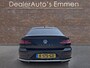 Volkswagen Arteon 2.0 TSI R LINE LEDER NAVIGATIE LMV SPORTSTOELEN