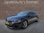 Volkswagen Arteon 2.0 TSI R LINE LEDER NAVIGATIE LMV SPORTSTOELEN