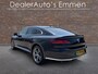 Volkswagen Arteon 2.0 TSI R LINE LEDER NAVIGATIE LMV SPORTSTOELEN