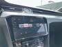 Volkswagen Arteon 2.0 TSI R LINE LEDER NAVIGATIE LMV SPORTSTOELEN