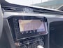 Volkswagen Arteon 2.0 TSI R LINE LEDER NAVIGATIE LMV SPORTSTOELEN