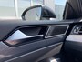 Volkswagen Arteon 2.0 TSI R LINE LEDER NAVIGATIE LMV SPORTSTOELEN