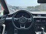 Volkswagen Arteon 2.0 TSI R LINE LEDER NAVIGATIE LMV SPORTSTOELEN