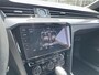 Volkswagen Arteon 2.0 TSI R LINE LEDER NAVIGATIE LMV SPORTSTOELEN