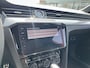 Volkswagen Arteon 2.0 TSI R LINE LEDER NAVIGATIE LMV SPORTSTOELEN