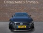 Volkswagen Arteon 2.0 TSI R LINE LEDER NAVIGATIE LMV SPORTSTOELEN