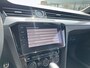 Volkswagen Arteon 2.0 TSI R LINE LEDER NAVIGATIE LMV SPORTSTOELEN