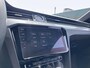 Volkswagen Arteon 2.0 TSI R LINE LEDER NAVIGATIE LMV SPORTSTOELEN