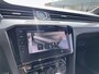 Volkswagen Arteon 2.0 TSI R LINE LEDER NAVIGATIE LMV SPORTSTOELEN