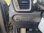 Kia ProCeed 1.0 T-GDI GT-Line