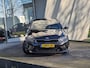 Kia ProCeed 1.0 T-GDI GT-Line