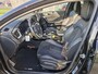 Kia ProCeed 1.0 T-GDI GT-Line