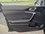 Kia ProCeed 1.0 T-GDI GT-Line