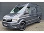 MAN TGE 3.160 L3H3 Aut 2x schuifdeur-Ergo Comfort- LED - Trekhaak