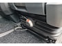 MAN TGE 3.160 L3H3 Aut 2x schuifdeur-Ergo Comfort- LED - Trekhaak