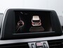 BMW 2-Serie Active Tourer 216i Centennial Executive | Org. NL | Cruise Control