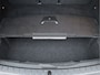 BMW 2-Serie Active Tourer 216i Centennial Executive | Org. NL | Cruise Control