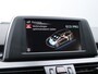 BMW 2-Serie Active Tourer 216i Centennial Executive | Org. NL | Cruise Control