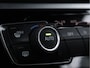 BMW 2-Serie Active Tourer 216i Centennial Executive | Org. NL | Cruise Control