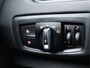 BMW 2-Serie Active Tourer 216i Centennial Executive | Org. NL | Cruise Control