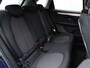 BMW 2-Serie Active Tourer 216i Centennial Executive | Org. NL | Cruise Control