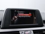 BMW 2-Serie Active Tourer 216i Centennial Executive | Org. NL | Cruise Control
