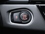 BMW 2-Serie Active Tourer 216i Centennial Executive | Org. NL | Cruise Control