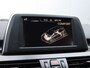 BMW 2-Serie Active Tourer 216i Centennial Executive | Org. NL | Cruise Control