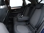 BMW 2-Serie Active Tourer 216i Centennial Executive | Org. NL | Cruise Control