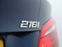 BMW 2-Serie Active Tourer 216i Centennial Executive | Org. NL | Cruise Control