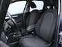 BMW 2-Serie Active Tourer 216i Centennial Executive | Org. NL | Cruise Control