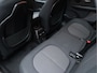 BMW 2-Serie Active Tourer 216i Centennial Executive | Org. NL | Cruise Control