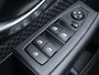 BMW 2-Serie Active Tourer 216i Centennial Executive | Org. NL | Cruise Control