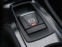 BMW 2-Serie Active Tourer 216i Centennial Executive | Org. NL | Cruise Control