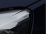BMW 2-Serie Active Tourer 216i Centennial Executive | Org. NL | Cruise Control