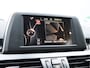 BMW 2-Serie Active Tourer 216i Centennial Executive | Org. NL | Cruise Control