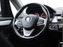 BMW 2-Serie Active Tourer 216i Centennial Executive | Org. NL | Cruise Control