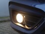 BMW 2-Serie Active Tourer 216i Centennial Executive | Org. NL | Cruise Control